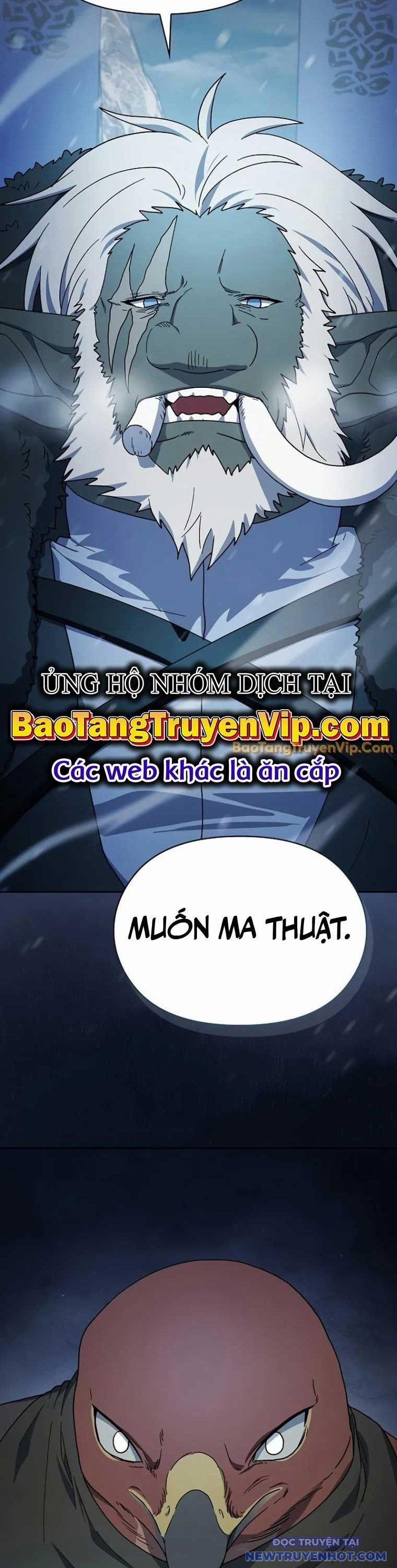 manhwax10.com - Truyện Manhwa Nền Văn Minh Nebula Chương 83 Trang 2