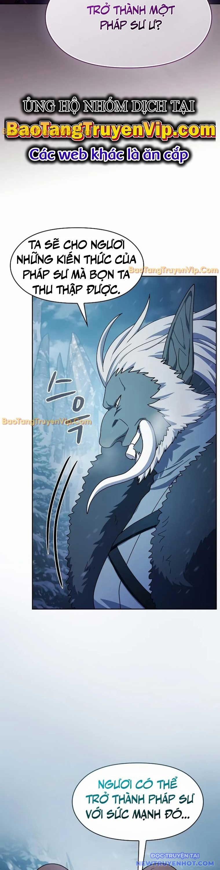 manhwax10.com - Truyện Manhwa Nền Văn Minh Nebula Chương 83 Trang 11