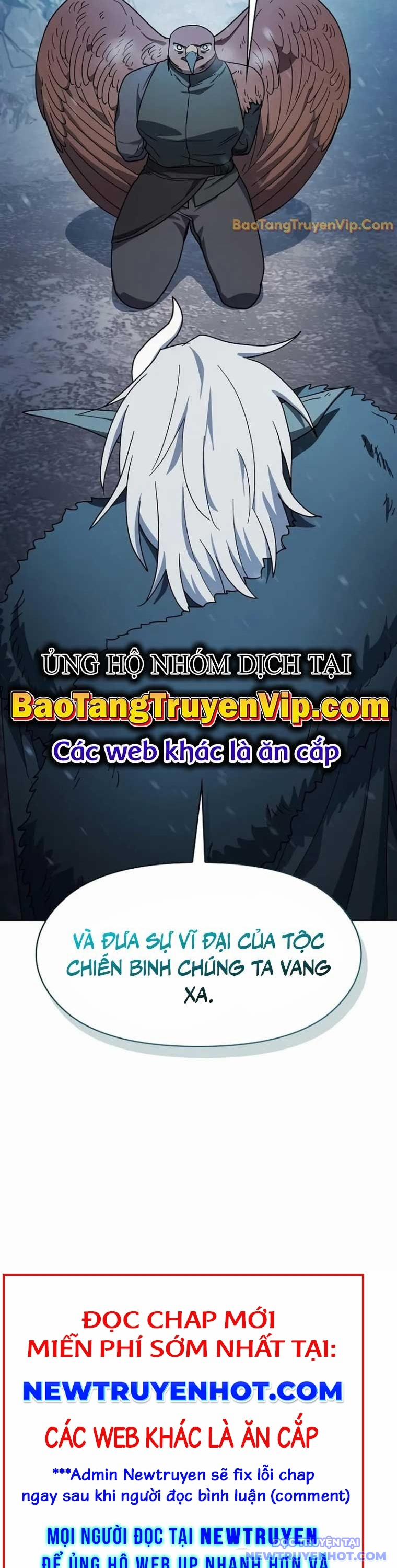 manhwax10.com - Truyện Manhwa Nền Văn Minh Nebula Chương 83 Trang 12
