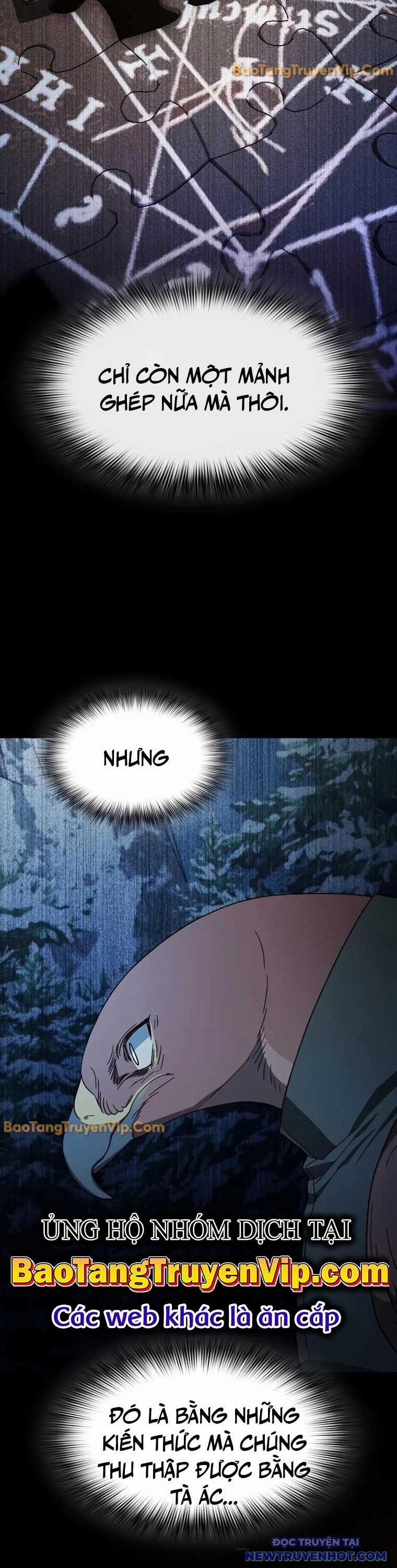manhwax10.com - Truyện Manhwa Nền Văn Minh Nebula Chương 83 Trang 15