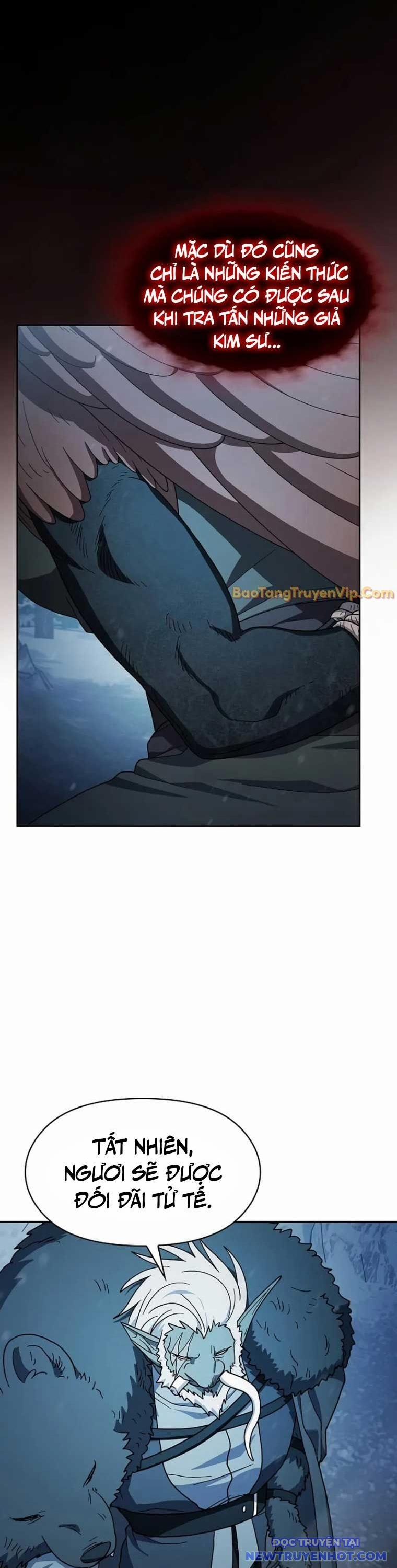 manhwax10.com - Truyện Manhwa Nền Văn Minh Nebula Chương 83 Trang 16
