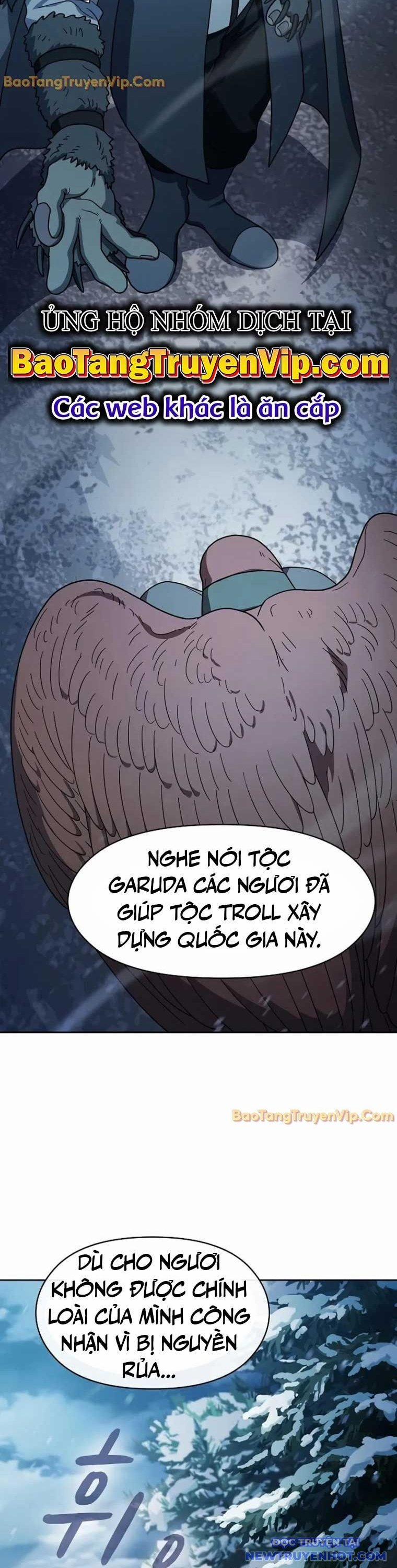 manhwax10.com - Truyện Manhwa Nền Văn Minh Nebula Chương 83 Trang 17