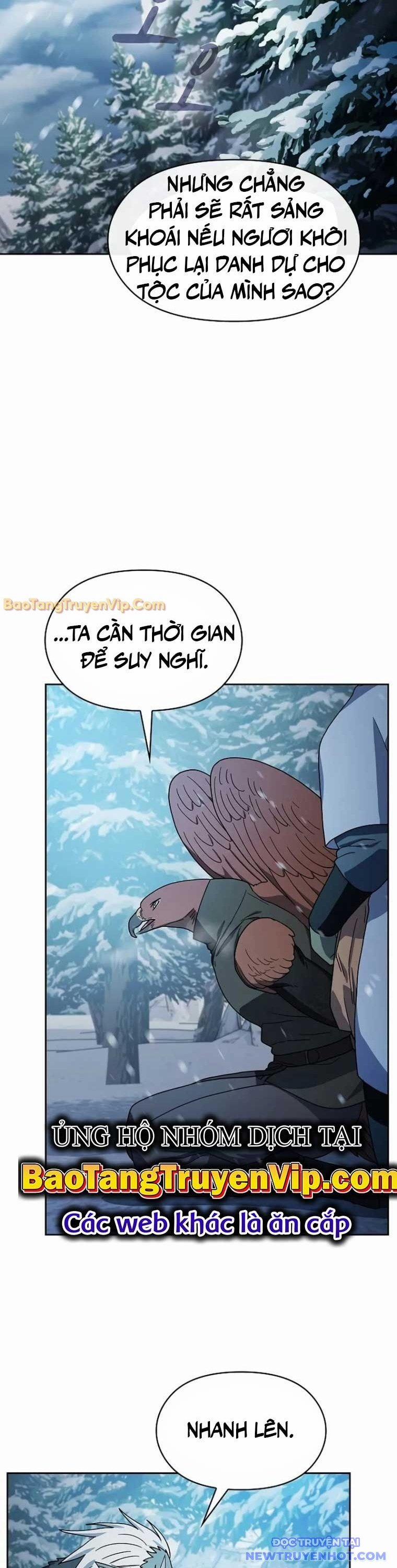 manhwax10.com - Truyện Manhwa Nền Văn Minh Nebula Chương 83 Trang 18