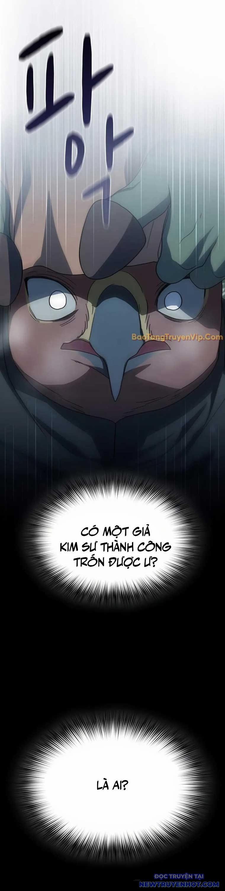 manhwax10.com - Truyện Manhwa Nền Văn Minh Nebula Chương 83 Trang 20