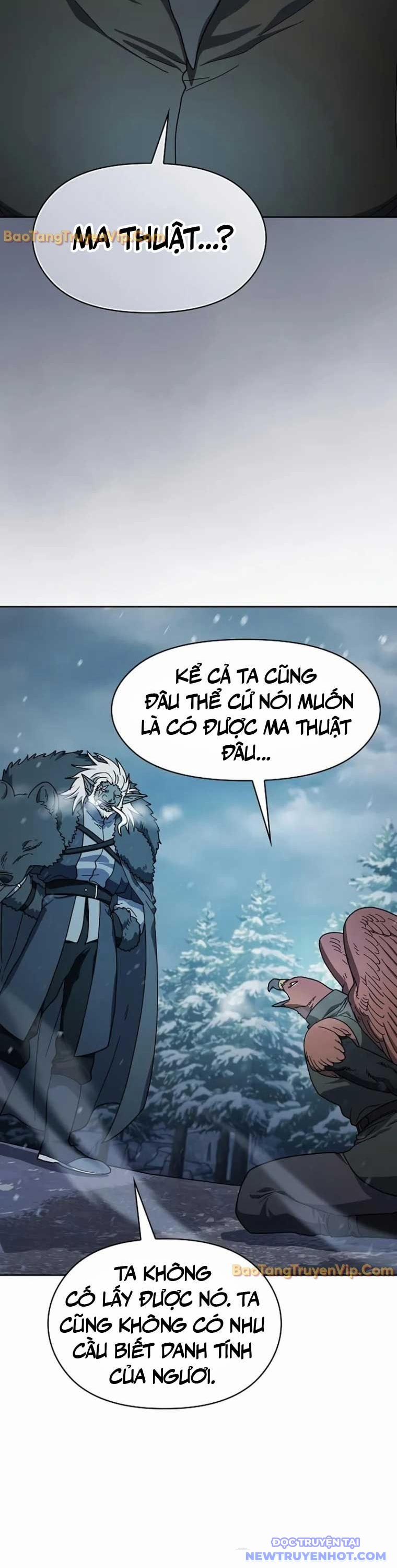 manhwax10.com - Truyện Manhwa Nền Văn Minh Nebula Chương 83 Trang 3