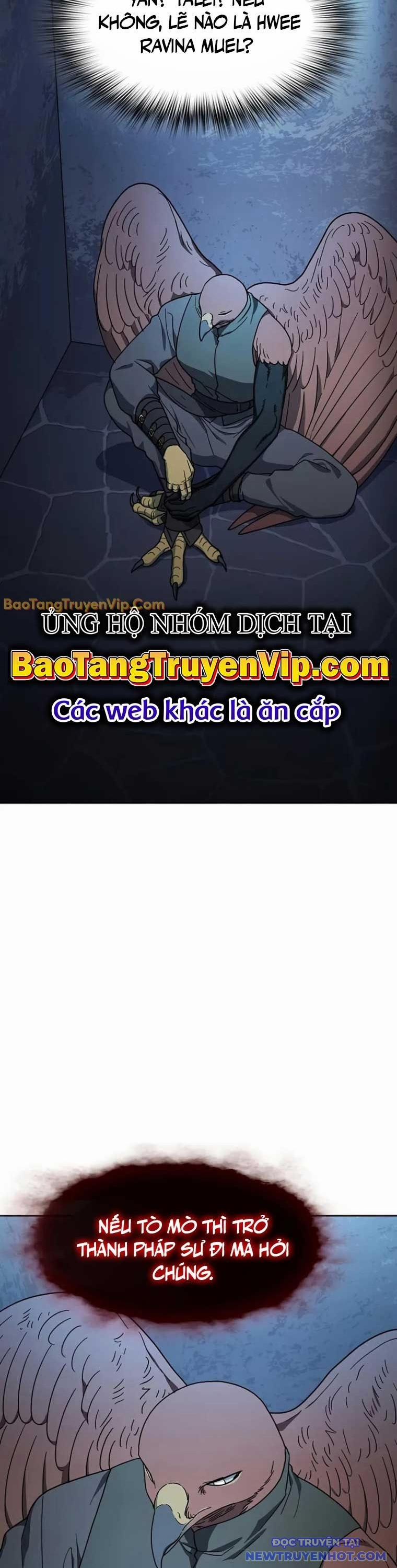 manhwax10.com - Truyện Manhwa Nền Văn Minh Nebula Chương 83 Trang 22