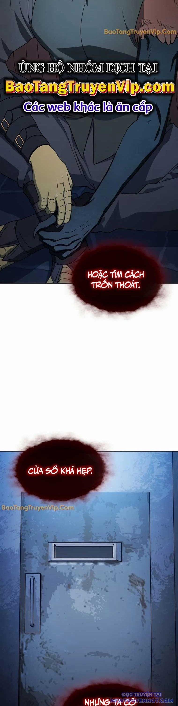 manhwax10.com - Truyện Manhwa Nền Văn Minh Nebula Chương 83 Trang 23