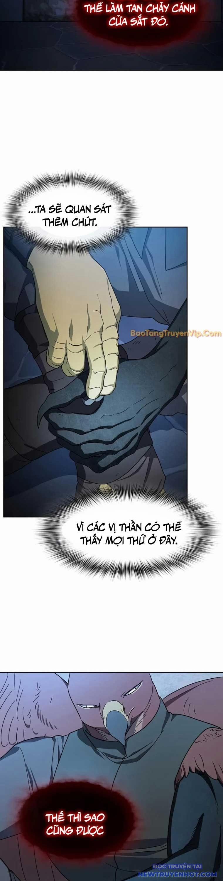 manhwax10.com - Truyện Manhwa Nền Văn Minh Nebula Chương 83 Trang 24