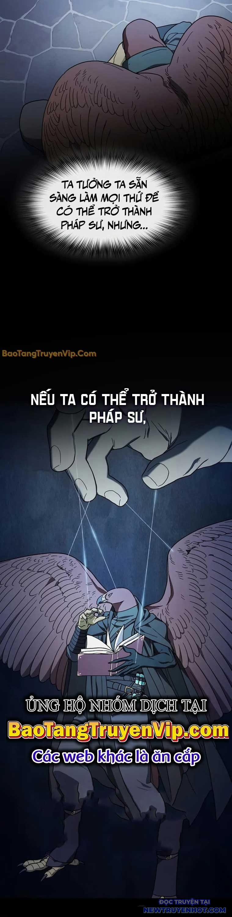 manhwax10.com - Truyện Manhwa Nền Văn Minh Nebula Chương 83 Trang 26