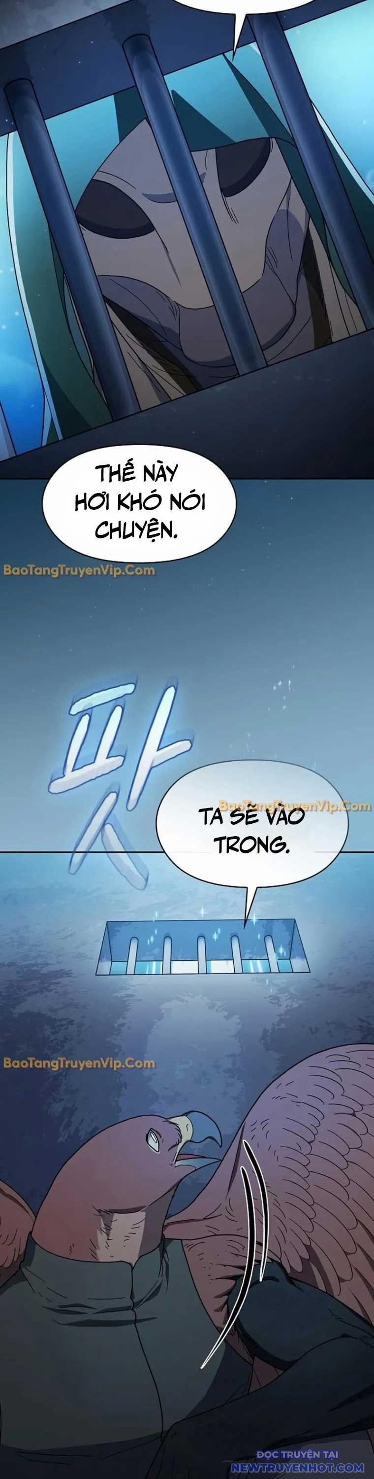 manhwax10.com - Truyện Manhwa Nền Văn Minh Nebula Chương 83 Trang 30