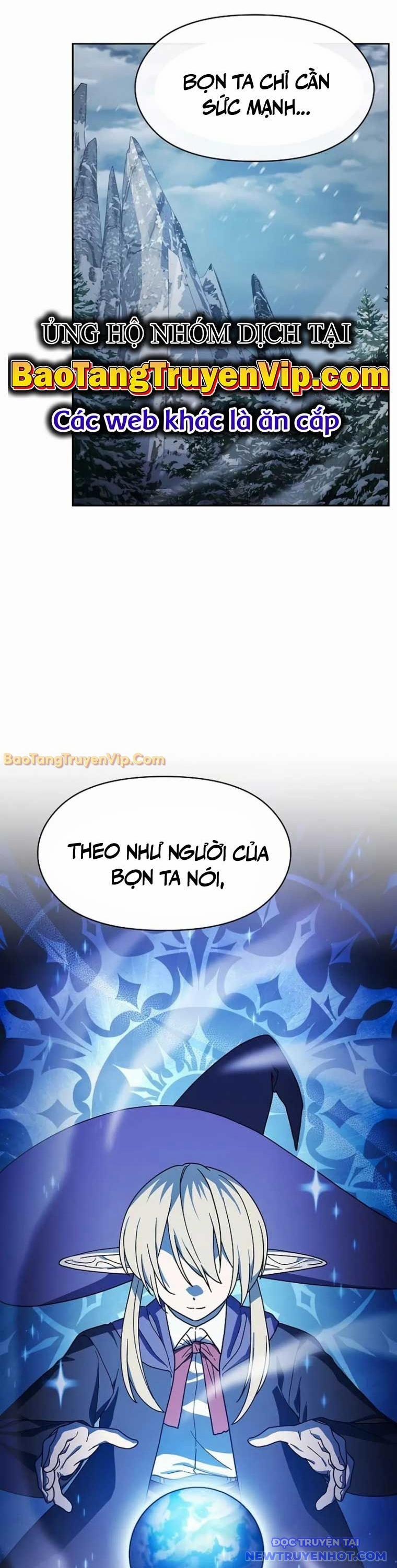 manhwax10.com - Truyện Manhwa Nền Văn Minh Nebula Chương 83 Trang 4