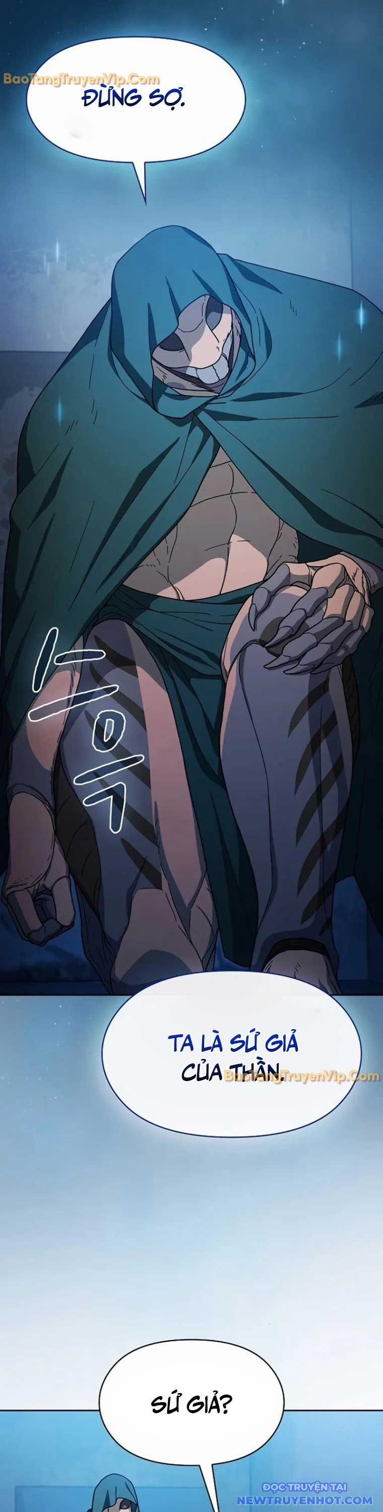 manhwax10.com - Truyện Manhwa Nền Văn Minh Nebula Chương 83 Trang 32