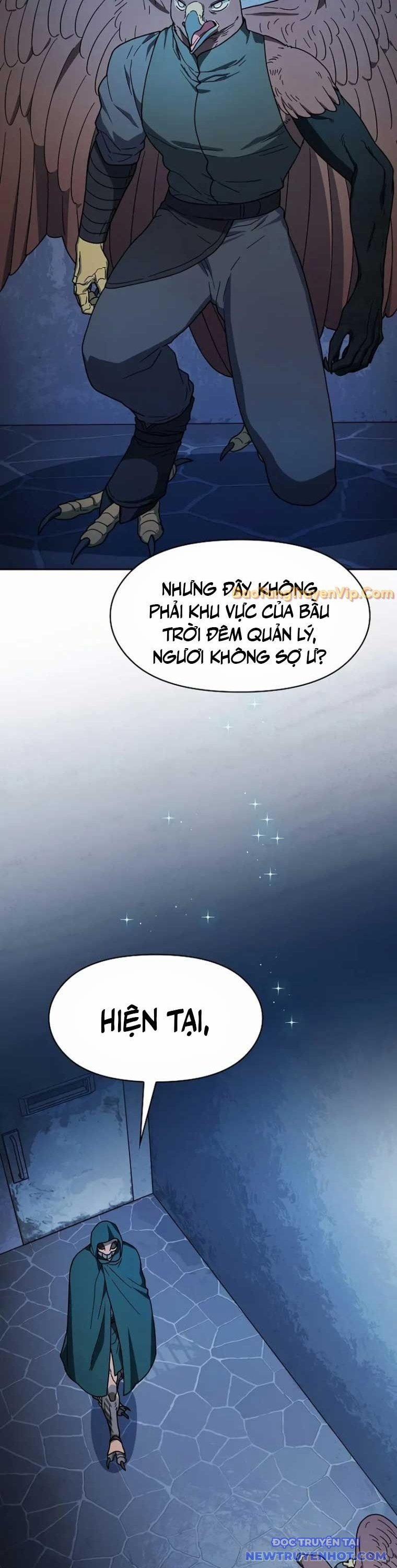 manhwax10.com - Truyện Manhwa Nền Văn Minh Nebula Chương 83 Trang 35