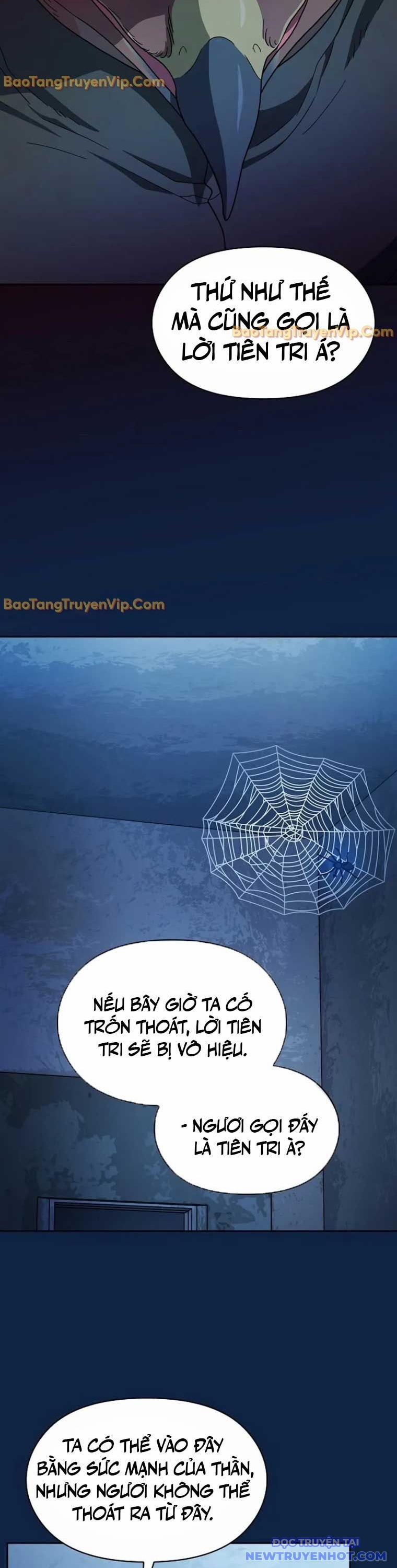 manhwax10.com - Truyện Manhwa Nền Văn Minh Nebula Chương 83 Trang 40