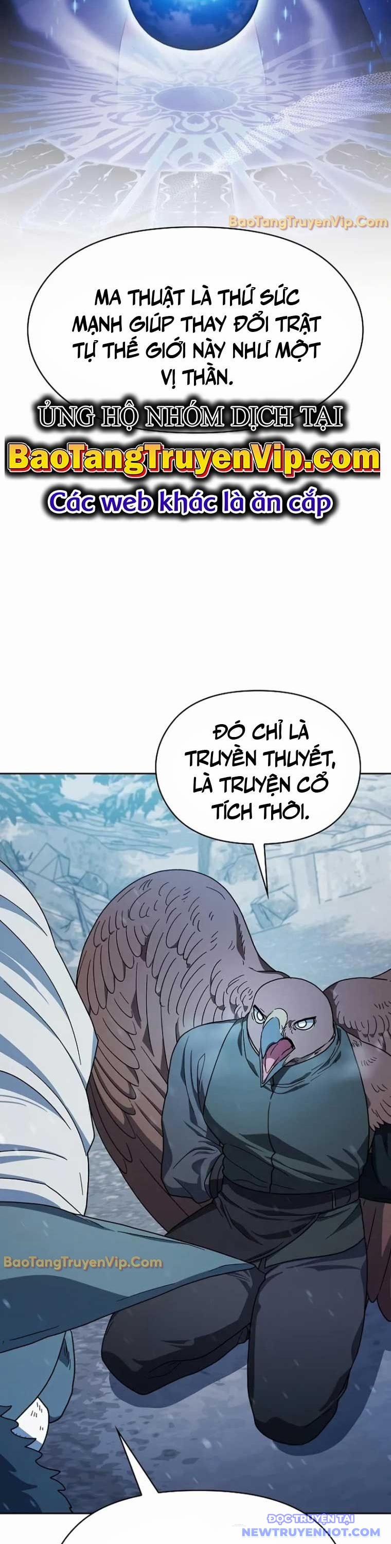 manhwax10.com - Truyện Manhwa Nền Văn Minh Nebula Chương 83 Trang 5