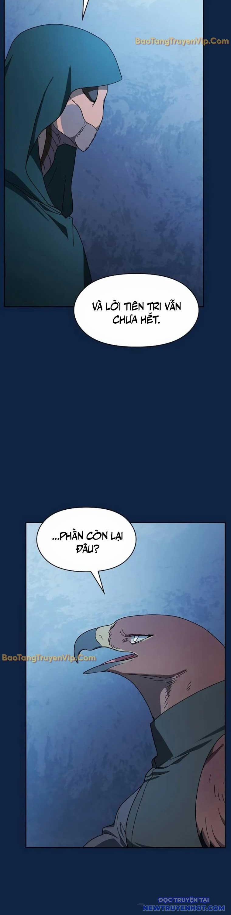 manhwax10.com - Truyện Manhwa Nền Văn Minh Nebula Chương 83 Trang 41