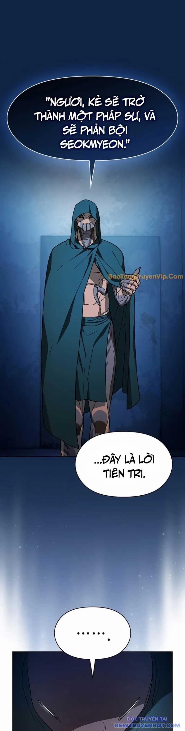 manhwax10.com - Truyện Manhwa Nền Văn Minh Nebula Chương 83 Trang 42