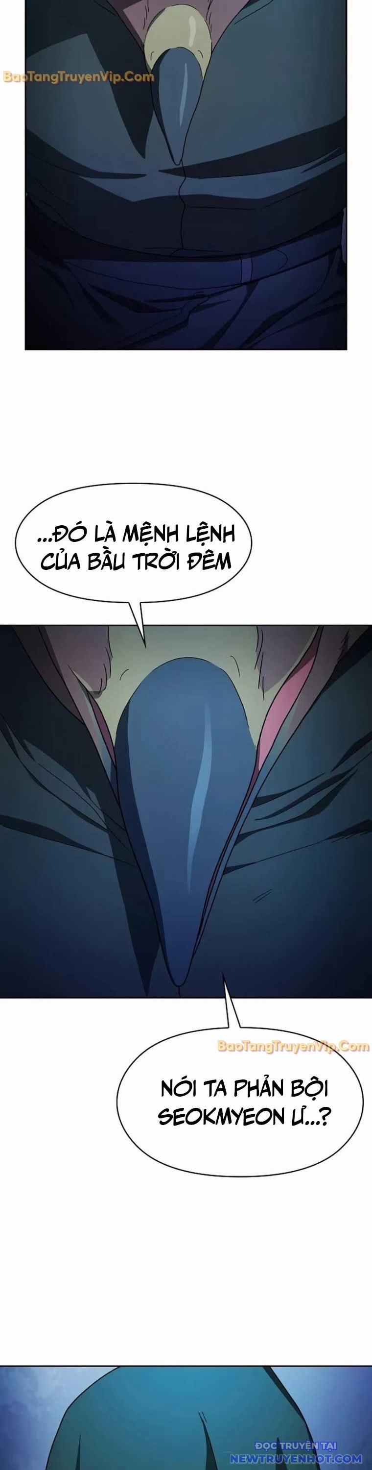 manhwax10.com - Truyện Manhwa Nền Văn Minh Nebula Chương 83 Trang 43
