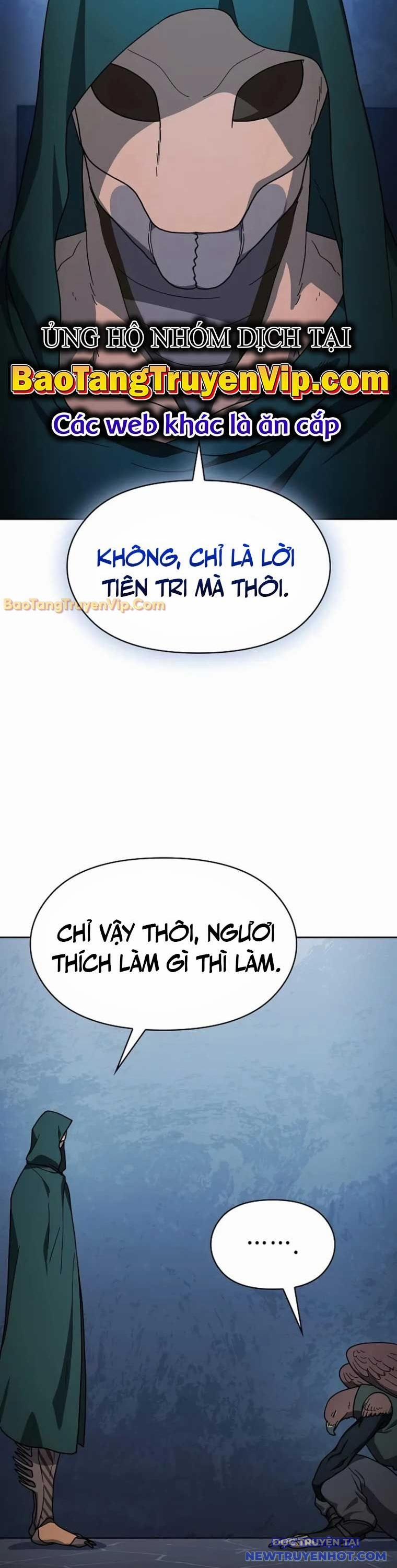 manhwax10.com - Truyện Manhwa Nền Văn Minh Nebula Chương 83 Trang 44