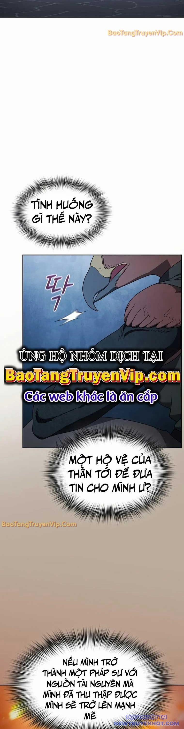 manhwax10.com - Truyện Manhwa Nền Văn Minh Nebula Chương 83 Trang 45