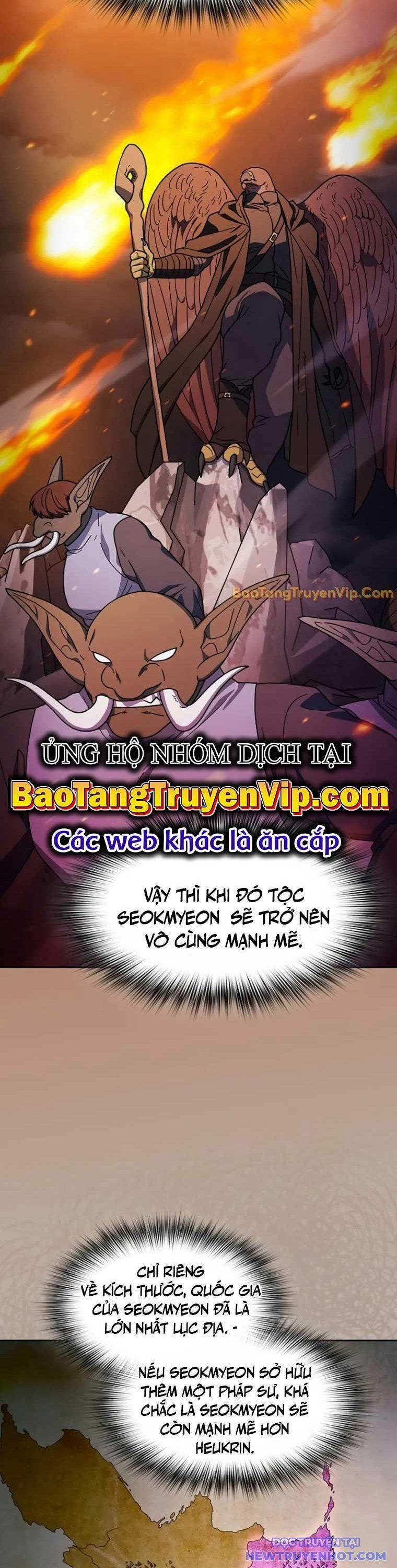 manhwax10.com - Truyện Manhwa Nền Văn Minh Nebula Chương 83 Trang 46