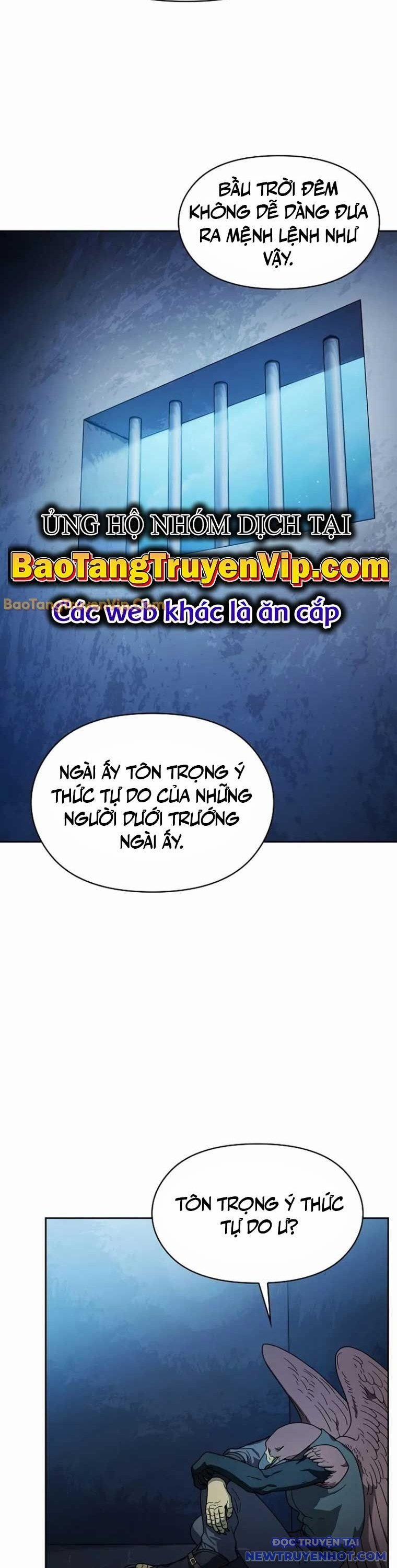 manhwax10.com - Truyện Manhwa Nền Văn Minh Nebula Chương 83 Trang 48