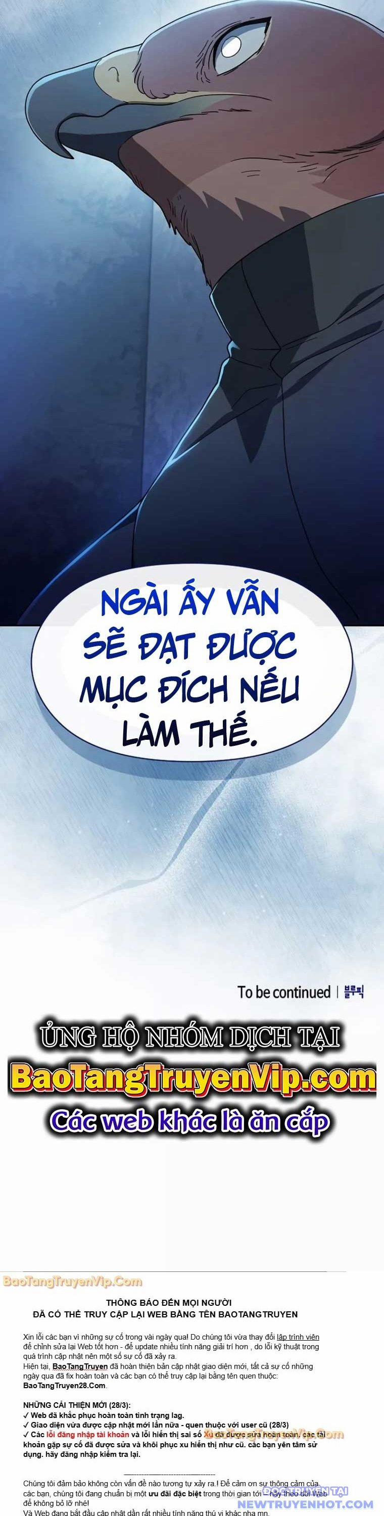 manhwax10.com - Truyện Manhwa Nền Văn Minh Nebula Chương 83 Trang 50