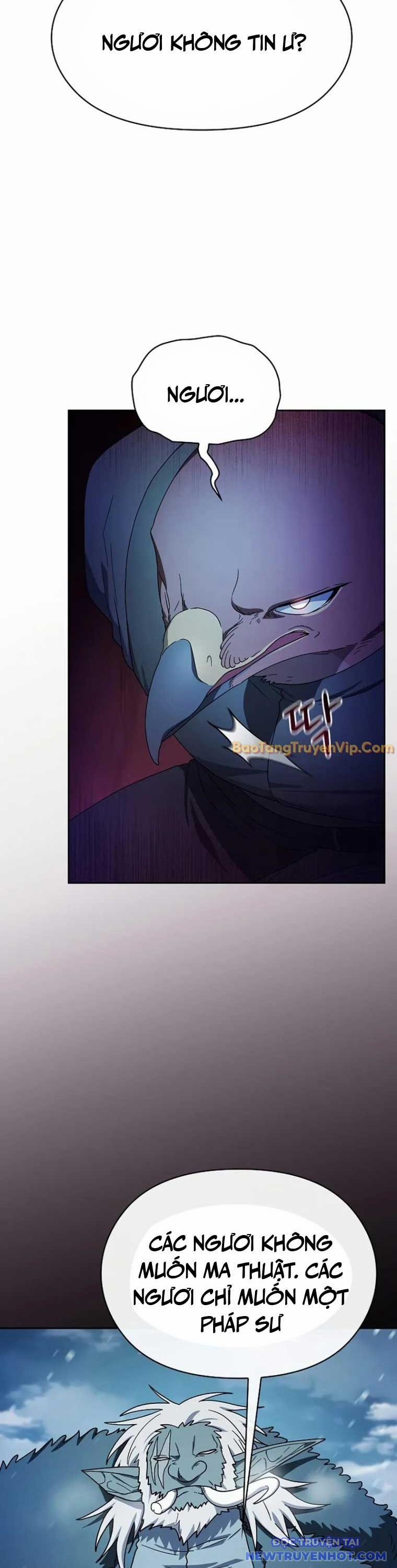 manhwax10.com - Truyện Manhwa Nền Văn Minh Nebula Chương 83 Trang 6