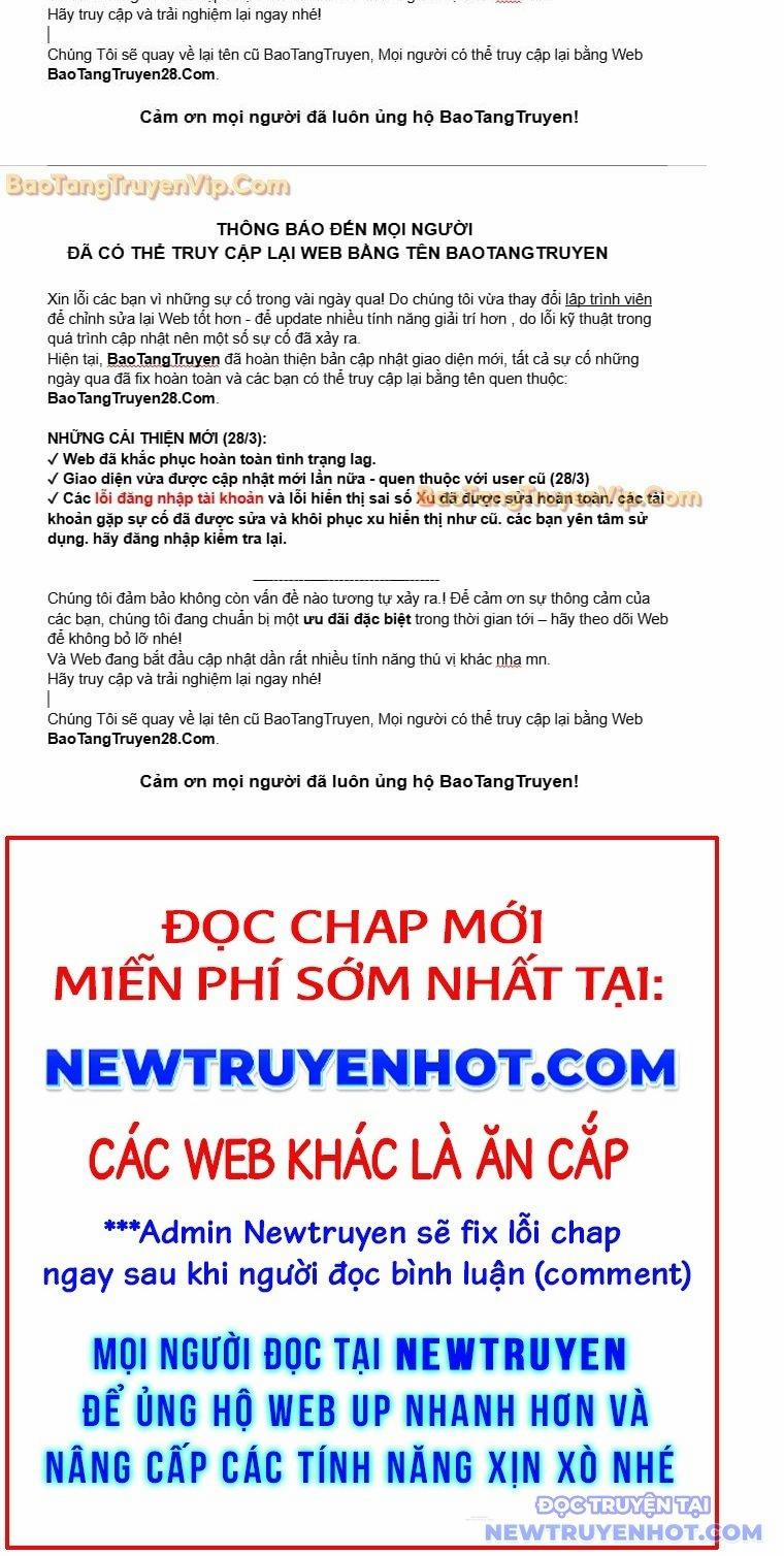 manhwax10.com - Truyện Manhwa Nền Văn Minh Nebula Chương 83 Trang 51