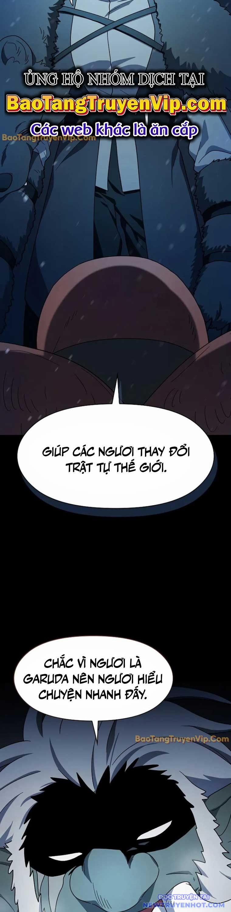 manhwax10.com - Truyện Manhwa Nền Văn Minh Nebula Chương 83 Trang 7