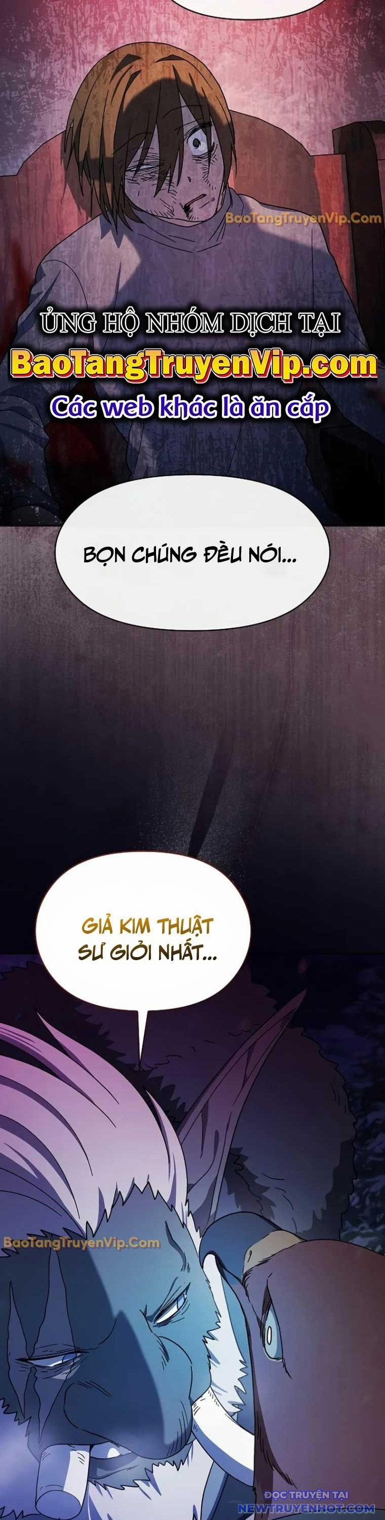 manhwax10.com - Truyện Manhwa Nền Văn Minh Nebula Chương 83 Trang 9