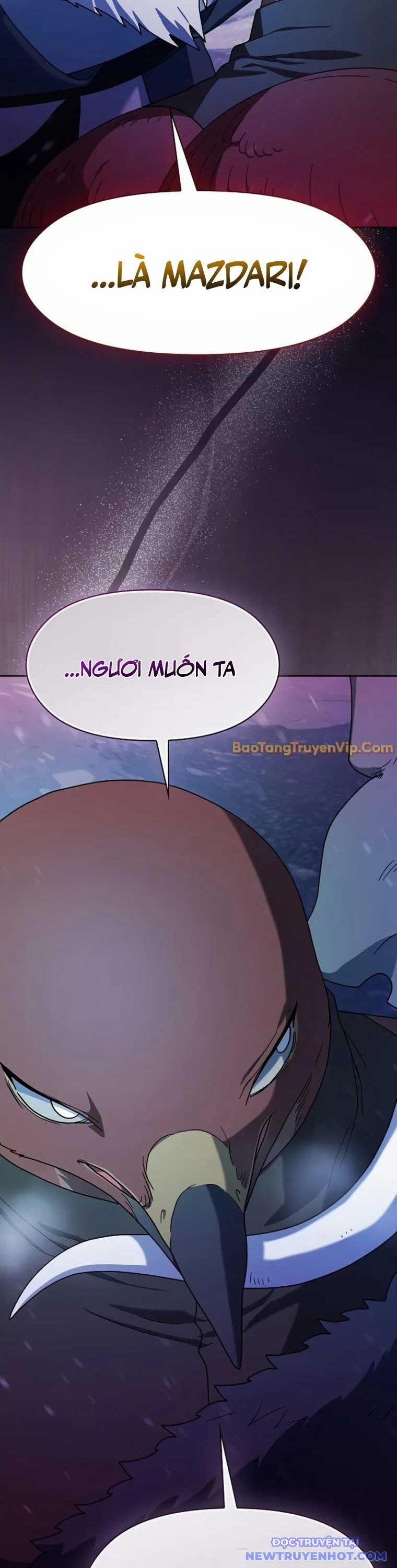 manhwax10.com - Truyện Manhwa Nền Văn Minh Nebula Chương 83 Trang 10