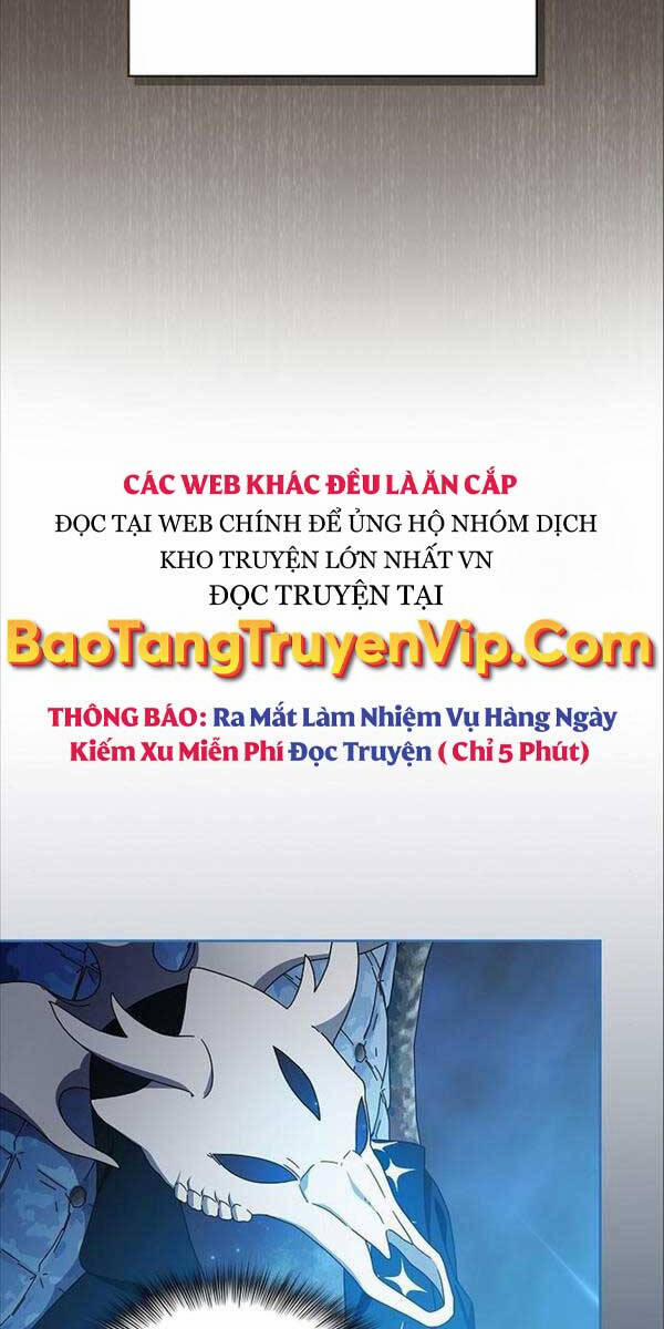 manhwax10.com - Truyện Manhwa Nền Văn Minh Nebula Chương 9 Trang 11