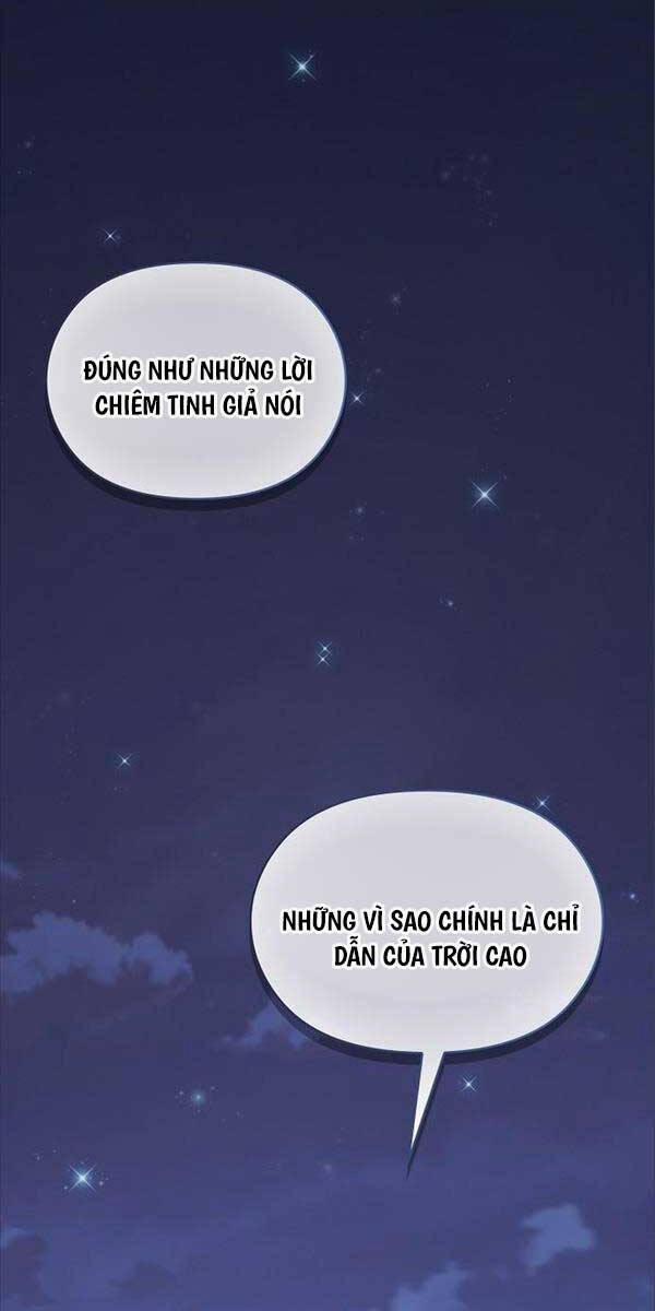 manhwax10.com - Truyện Manhwa Nền Văn Minh Nebula Chương 9 Trang 39