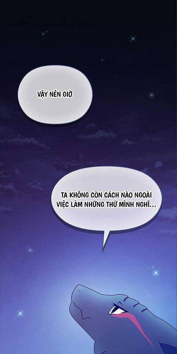 manhwax10.com - Truyện Manhwa Nền Văn Minh Nebula Chương 9 Trang 43