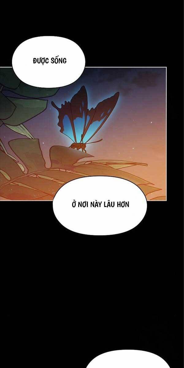 manhwax10.com - Truyện Manhwa Nền Văn Minh Nebula Chương 9 Trang 52