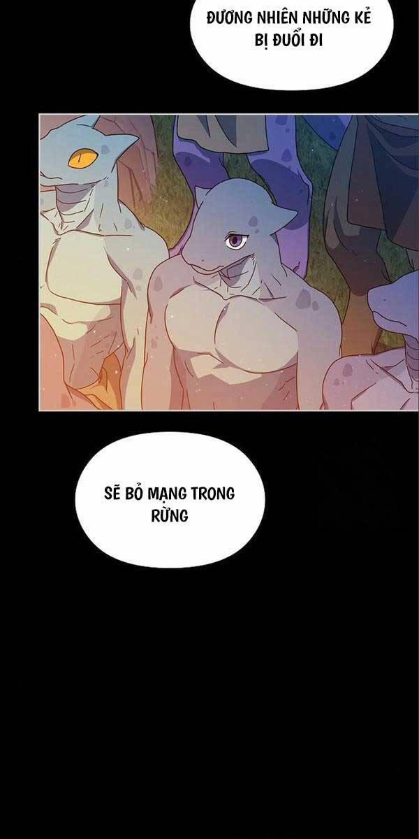 manhwax10.com - Truyện Manhwa Nền Văn Minh Nebula Chương 9 Trang 53