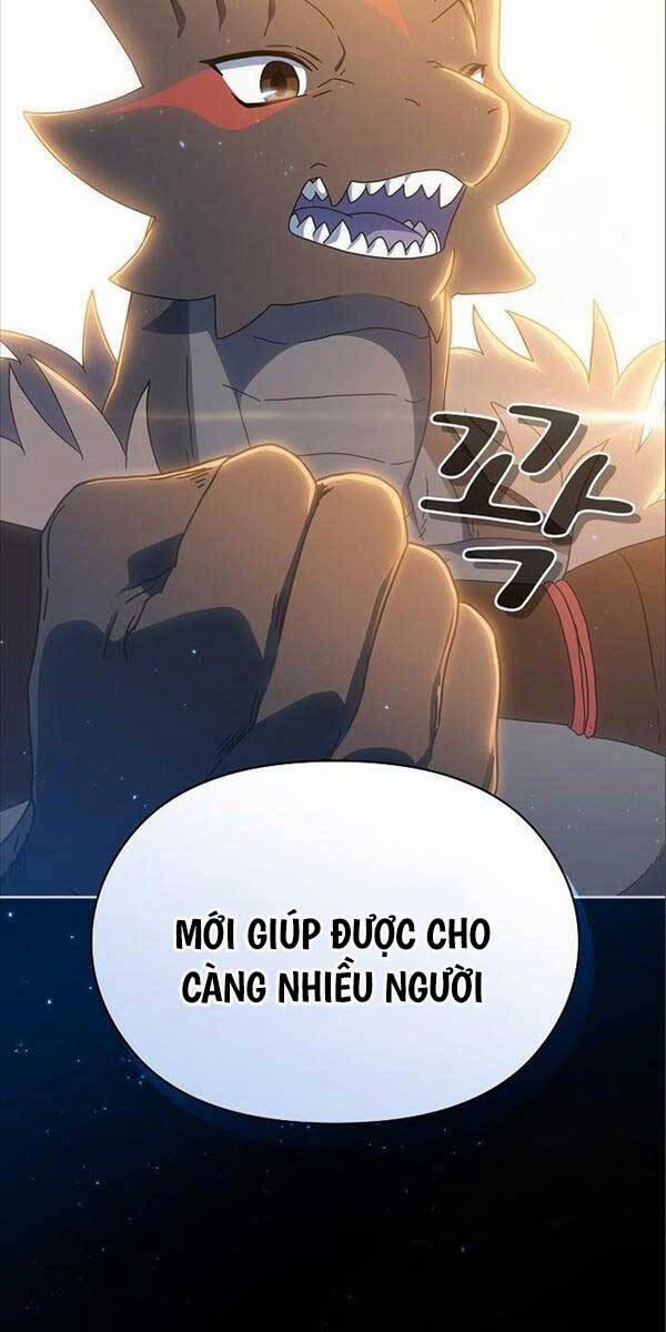 manhwax10.com - Truyện Manhwa Nền Văn Minh Nebula Chương 9 Trang 56