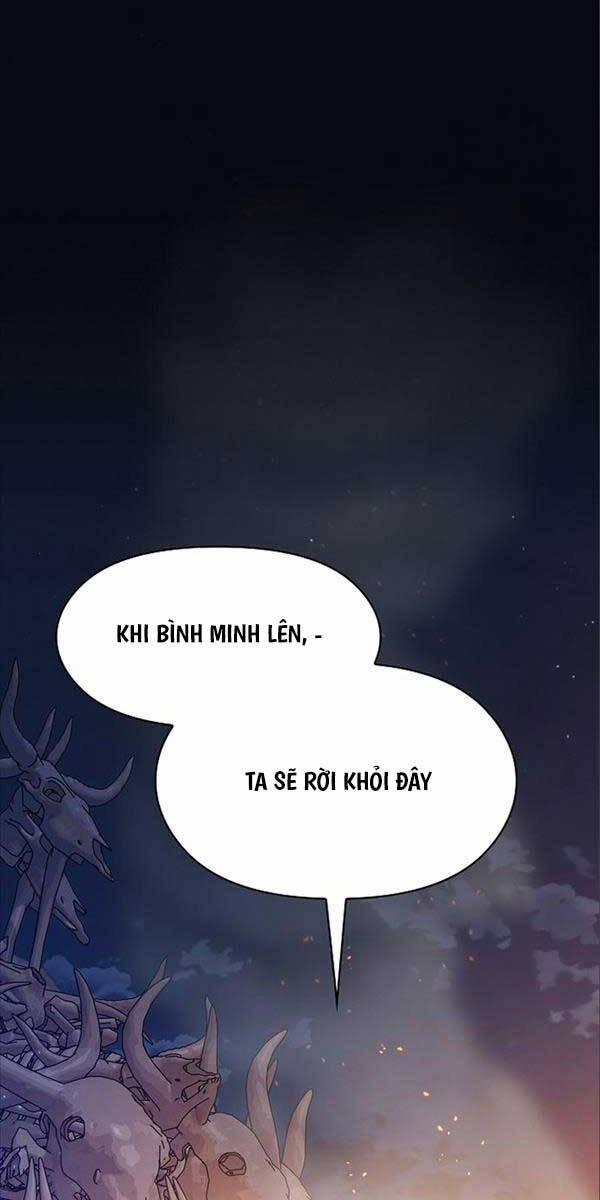 manhwax10.com - Truyện Manhwa Nền Văn Minh Nebula Chương 9 Trang 58