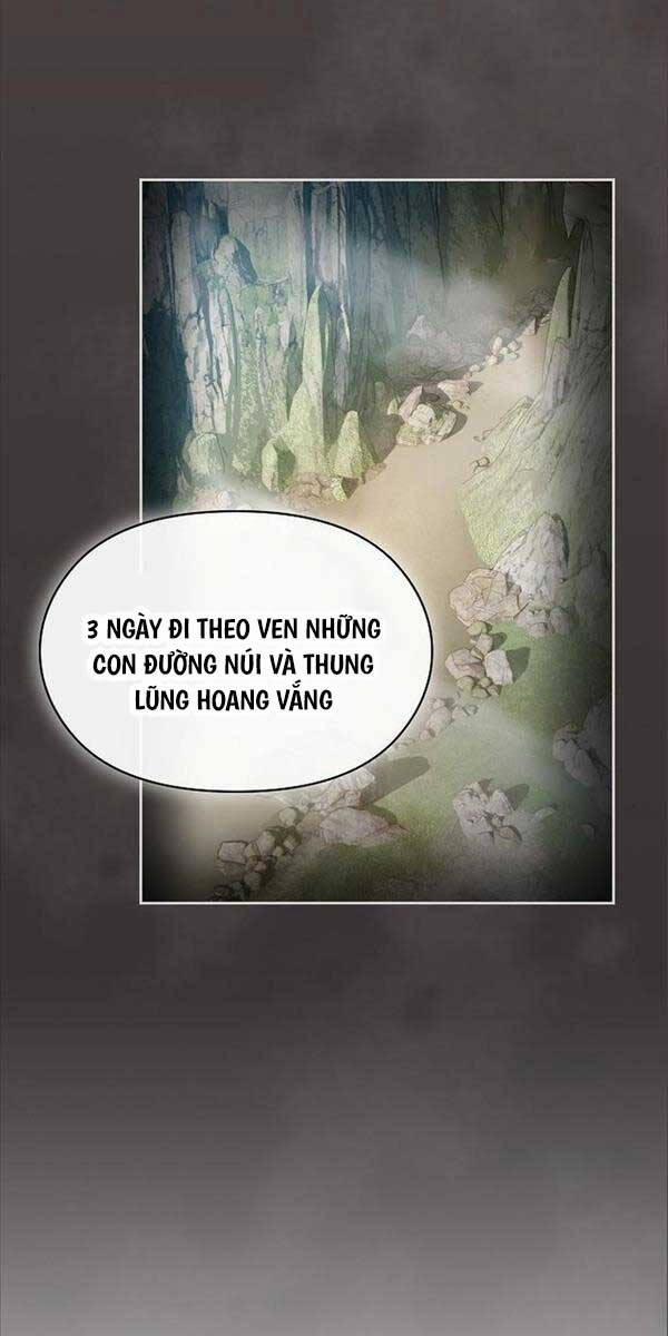 manhwax10.com - Truyện Manhwa Nền Văn Minh Nebula Chương 9 Trang 71