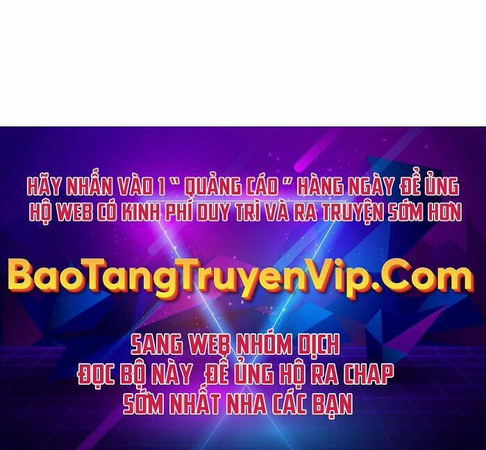 manhwax10.com - Truyện Manhwa Nền Văn Minh Nebula Chương 9 Trang 85