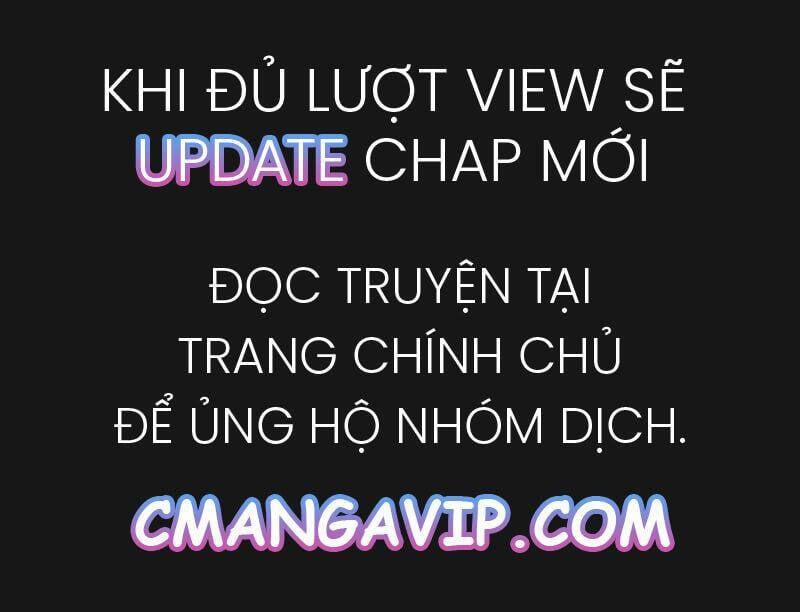 manhwax10.com - Truyện Manhwa Nengara Nenbyaku Ansatsu Renka Chương 6 Trang 37