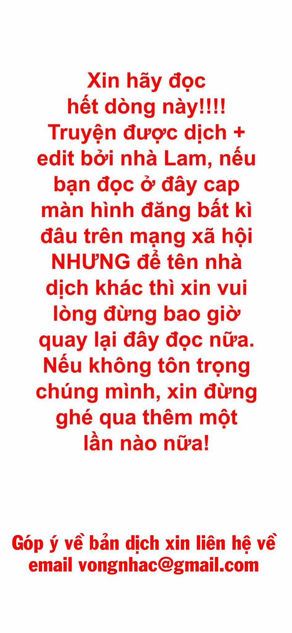 NERD PROJECT Chương 1 Trang 1