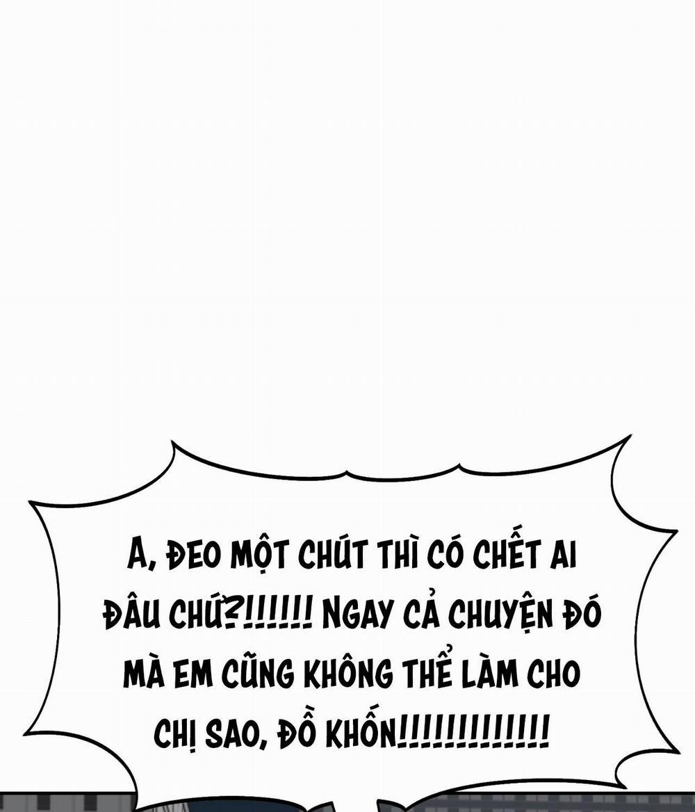 manhwax10.com - Truyện Manhwa NERD PROJECT Chương 1 Trang 33