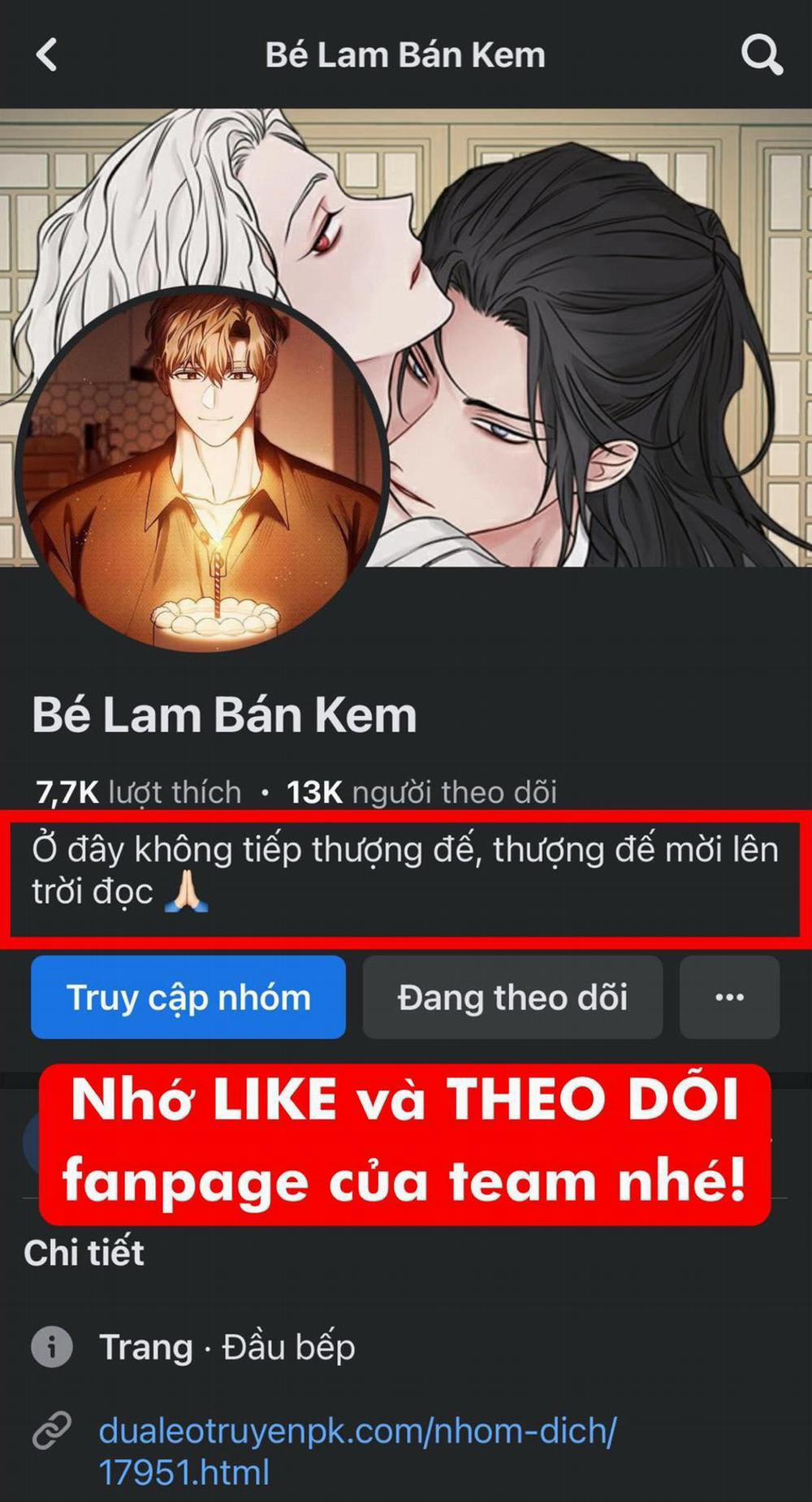 manhwax10.com - Truyện Manhwa NERD PROJECT Chương 1 Trang 85