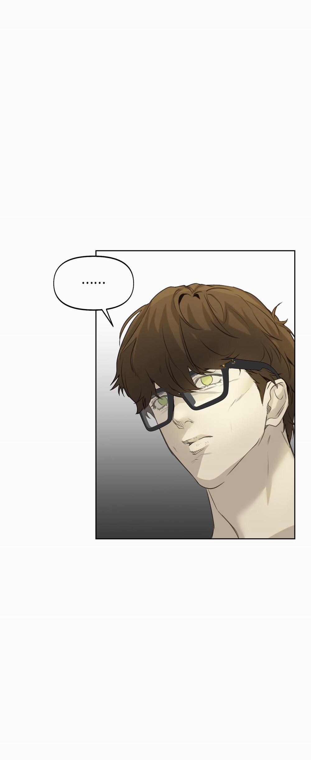 manhwax10.com - Truyện Manhwa NERD PROJECT Chương 10 Trang 7