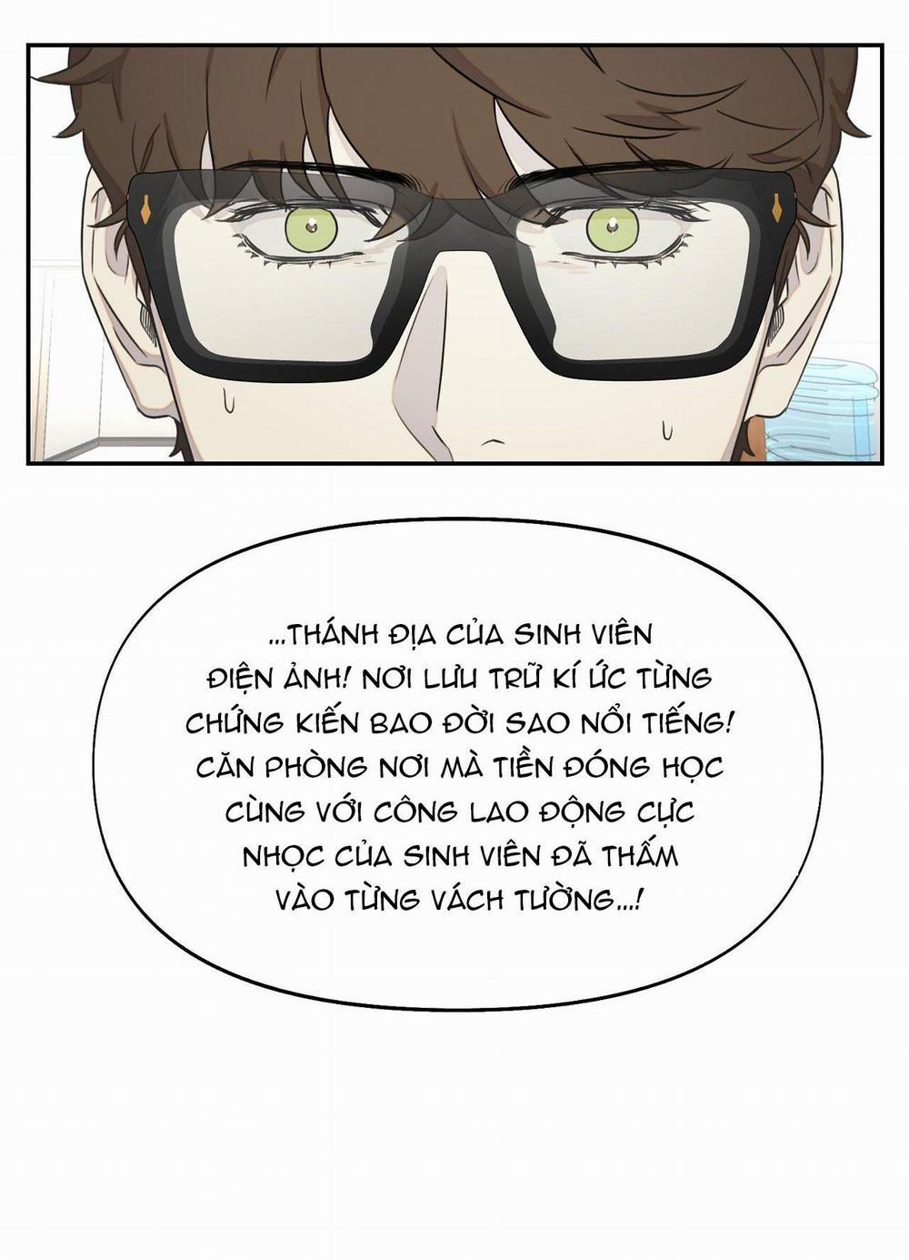 manhwax10.com - Truyện Manhwa NERD PROJECT Chương 16 Trang 67