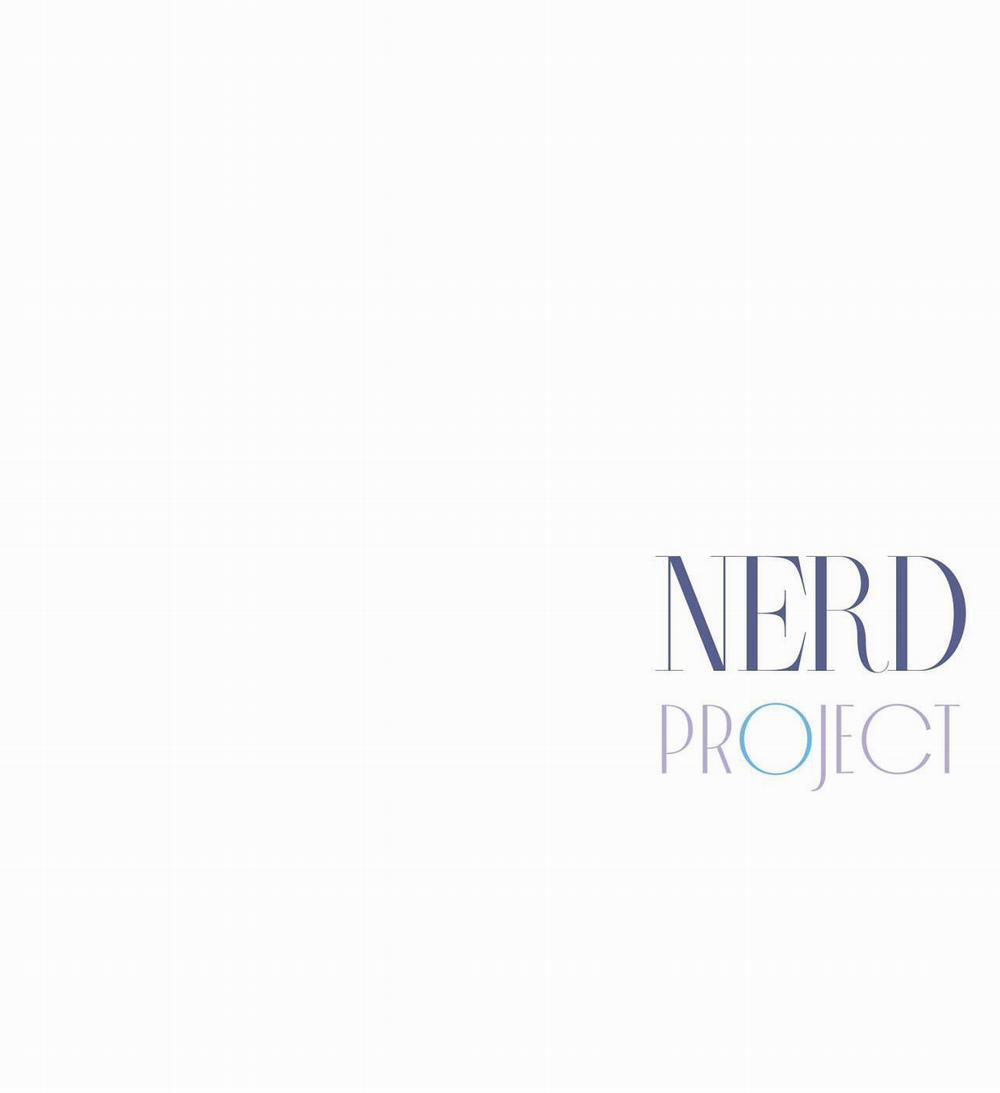 manhwax10.com - Truyện Manhwa NERD PROJECT Chương 16 Trang 70