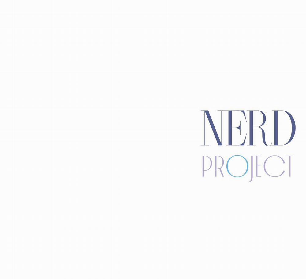 manhwax10.com - Truyện Manhwa NERD PROJECT Chương 18 Trang 62