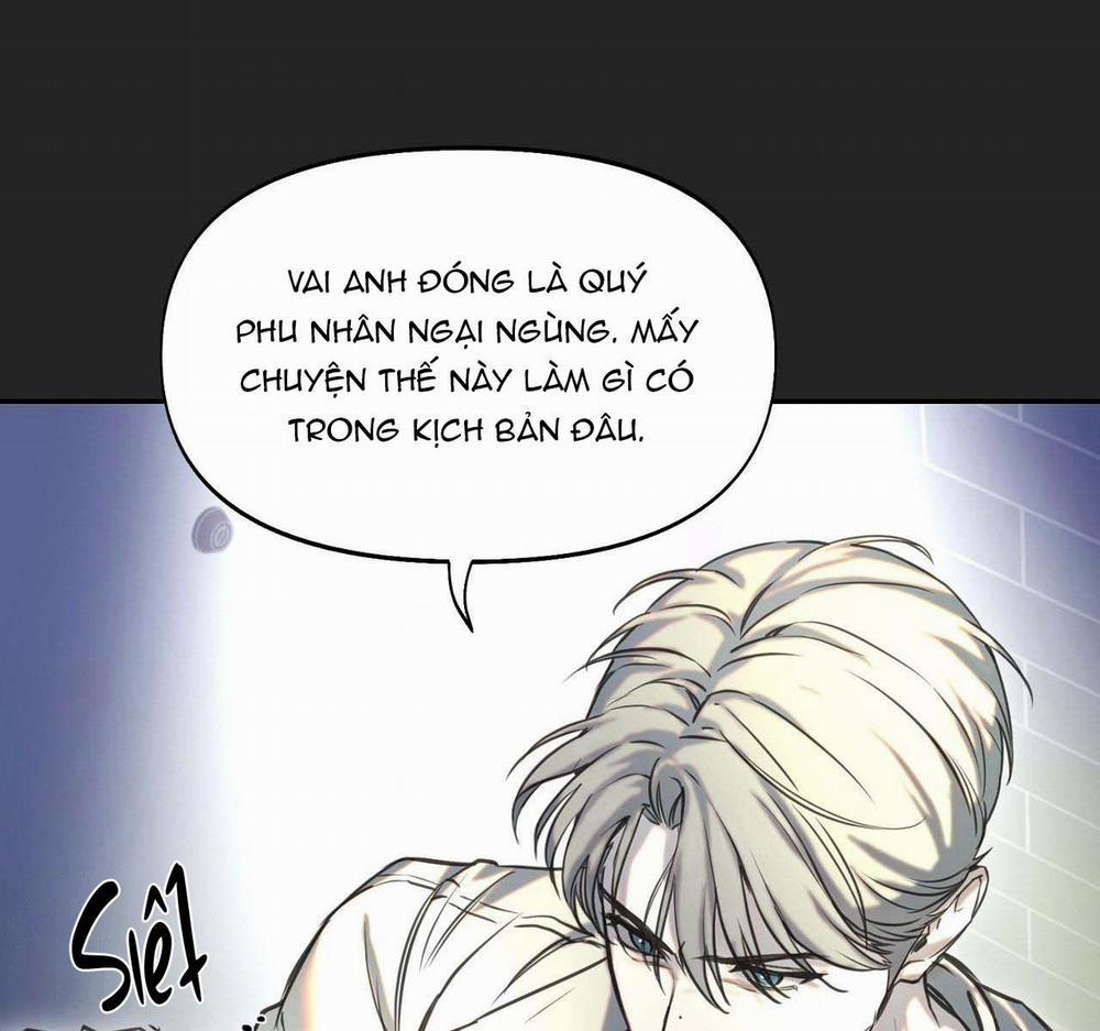 manhwax10.com - Truyện Manhwa NERD PROJECT Chương 19 Trang 40